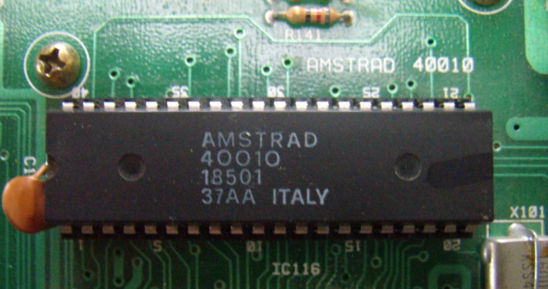 File:Amstrad 40010 Gate Array.png