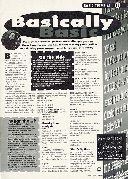 File:Amstrad Action106 13.jpg