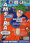 Amstrad Action 082.jpg