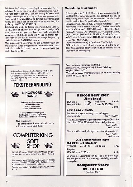 File:Amstrad Bladet8506014.jpg