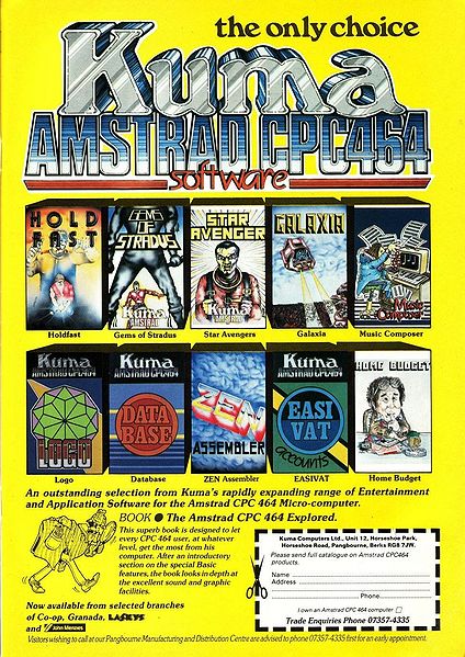 File:Amstrad Computer User8503 009.jpg