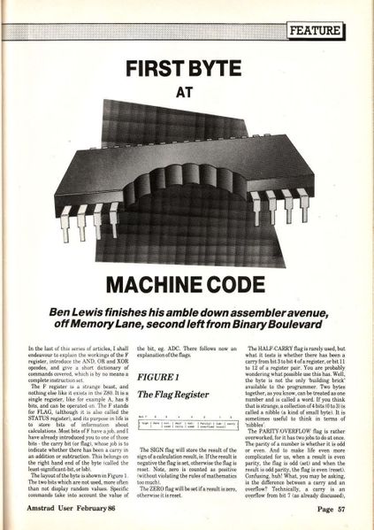File:Amstrad Computer User8602 077.jpg