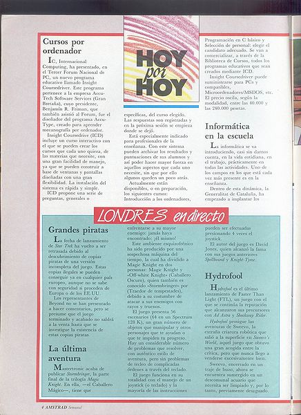 File:Amstrad Semanal 092 - Pag 04.jpg