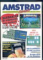 Thumbnail for version as of 03:28, 16 October 2010