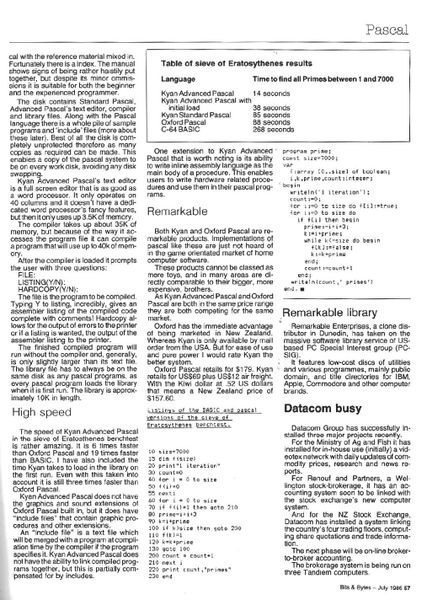 File:Bb 0786 page57.jpg