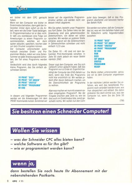 File:CPCAI-85-04 Page 08.jpg
