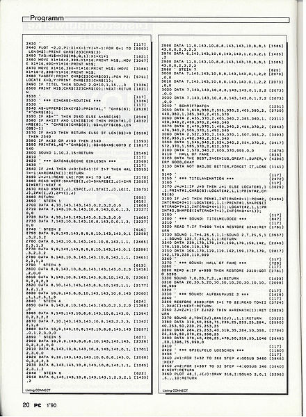File:CPCAI-90-01 Page 020.jpg