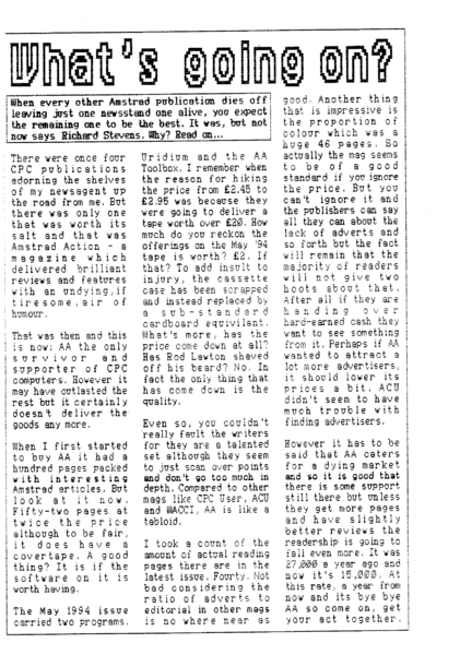 File:CPC Undercover 5 Page 14.png