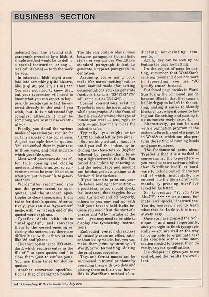File:CWTA-AE-Jul87Page54.jpg