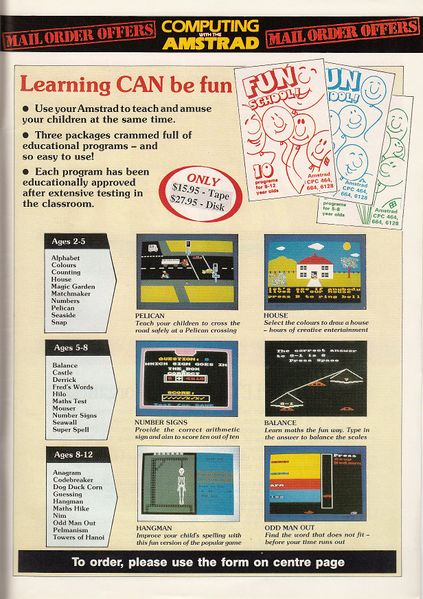File:CWTA-AE-Jul87Page67.jpg