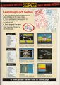 CWTA-AE-Jul87Page67.jpg