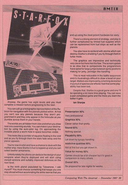 File:CWTA-AE-Nov87Page39.jpg