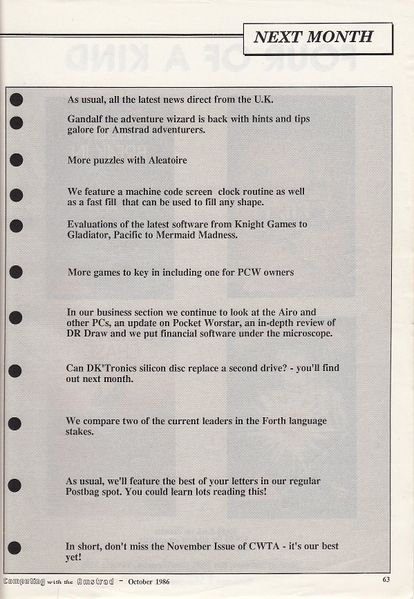 File:CWTA-AE-Oct86Page63.jpg