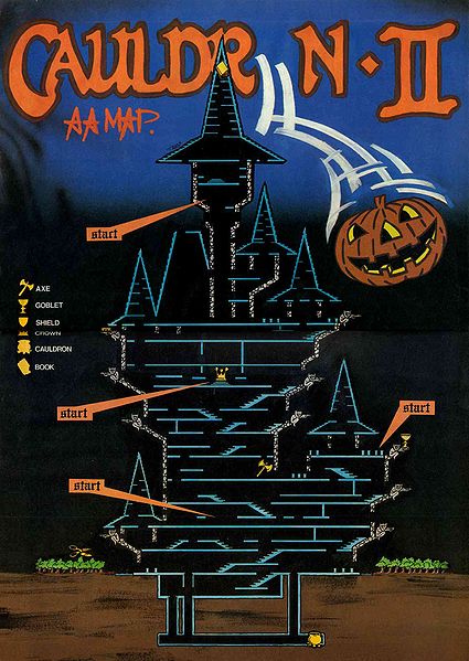 File:Cauldron II map 1.jpg