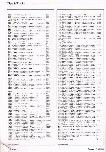 File:Cpcai sh8 page 126.jpg