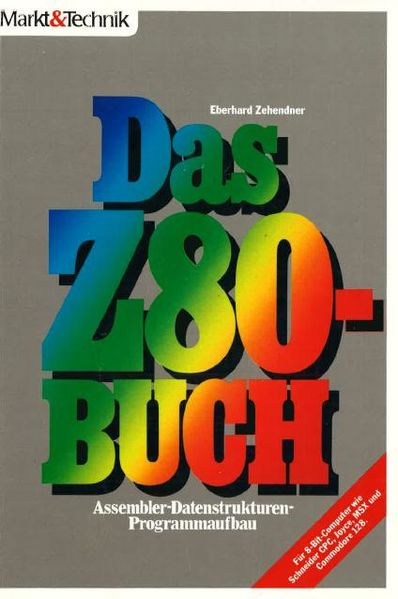 File:Das Z80-Buch.jpg