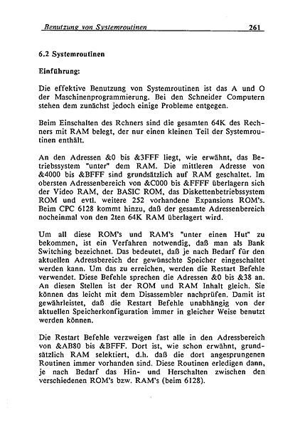 File:Maschinensprachbuch CPC Page 263.jpg