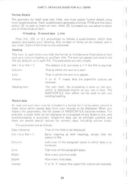 File:Masterfile3 p24.jpg