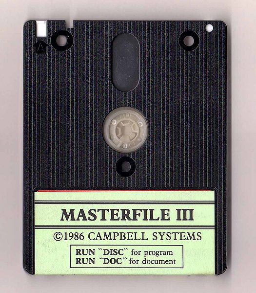 File:Masterfile III - Disc.jpg