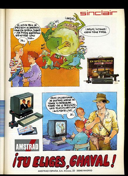 File:MegaOcio 15 - Pag 23.jpg