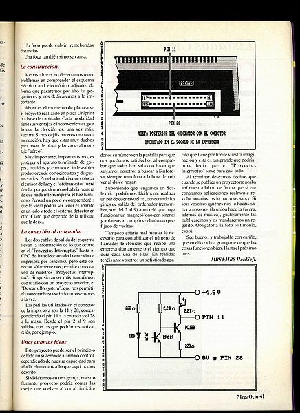 File:MegaOcio 15 - Pag 41.jpg