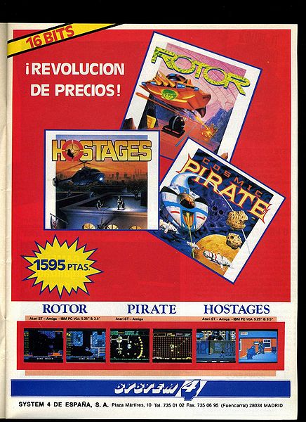 File:MegaOcio 24 - Pag 07.jpg