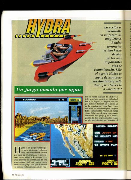 File:MegaOcio 28 - Pag 036.jpg