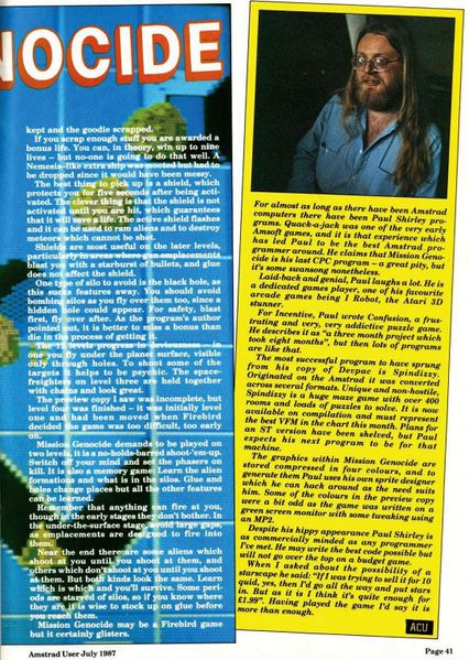 File:MissionGenocide ACU July1987 p2.jpg