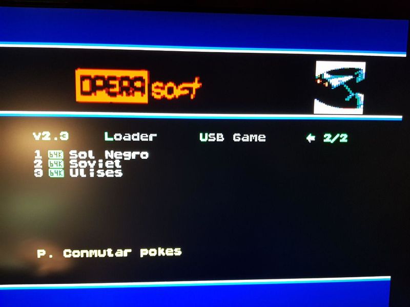 File:Opera464 2.jpg