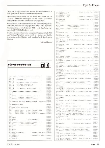 File:PCAISH5 Page 095.jpg