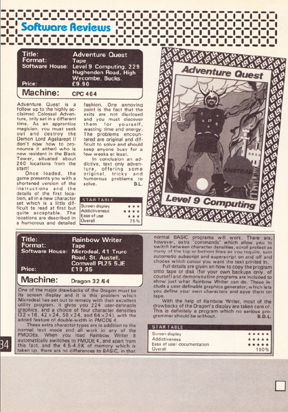 File:PCToday-85-02-p34.png
