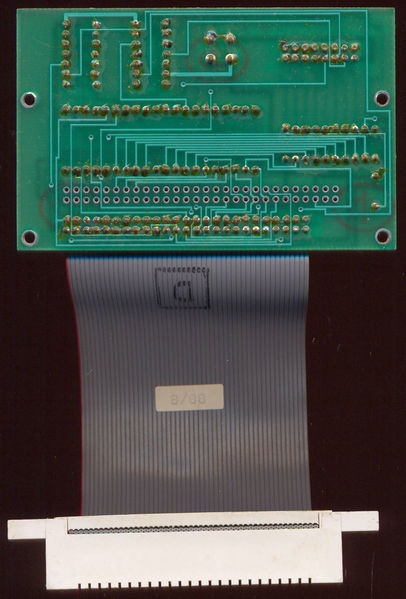 File:PDS Original PCB Bottom.jpg