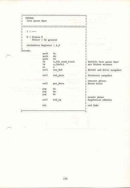 File:Para s175.jpg