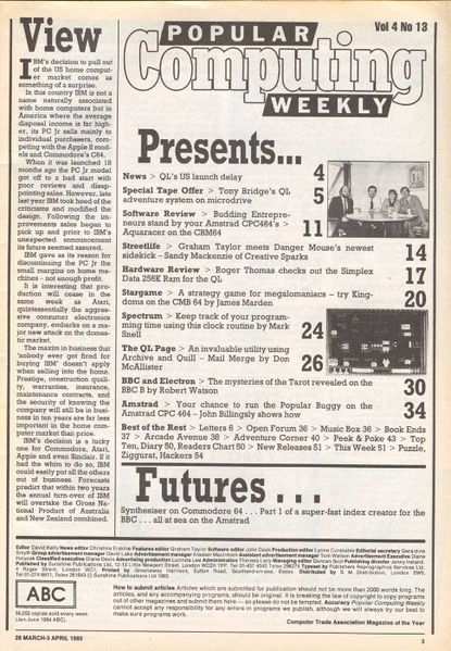File:PopularComputingWeekly85032800003.jpg