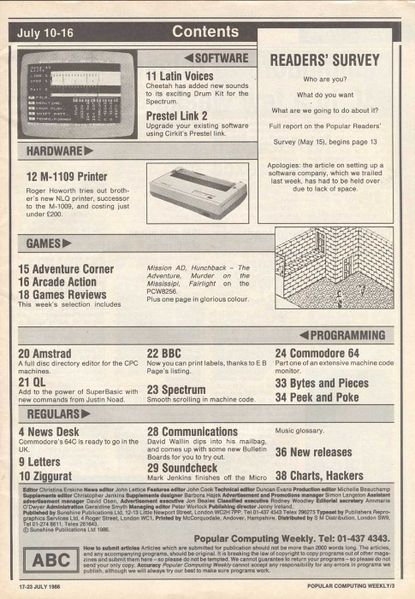 File:PopularComputingWeekly86071700003.jpg