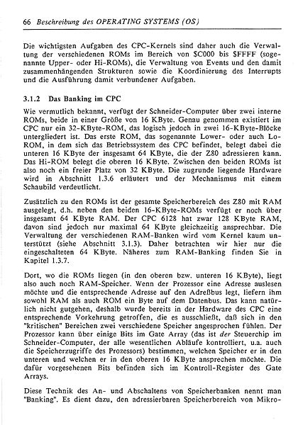 File:ROM Listing Page 066.jpg