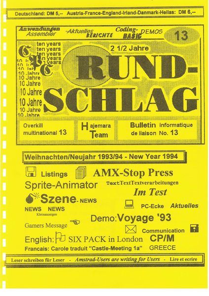 File:Rundschlag13 Page 001.jpg