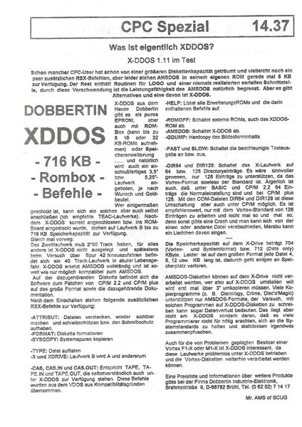File:Rundschlag 14 Page 37.jpg