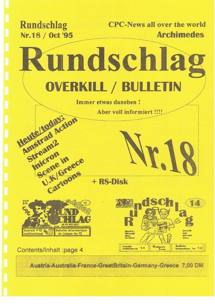 File:Rundschlag 18 Page 01.jpg