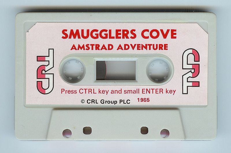 File:SmugglersCove Cassette.jpg