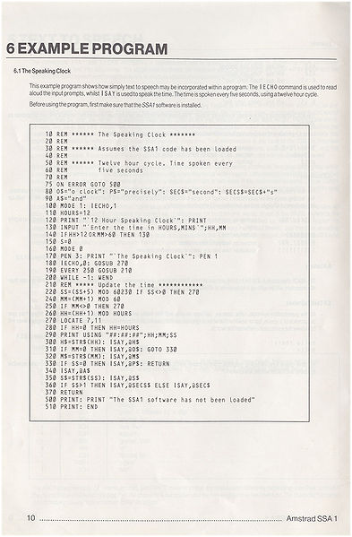 File:Ssa1 p10.jpg