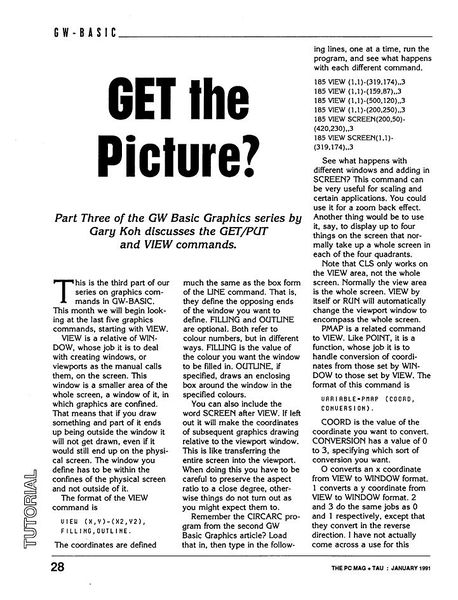 File:TAU+PCMag-Jan91 page28.jpg