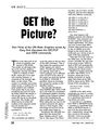 TAU+PCMag-Jan91 page28.jpg