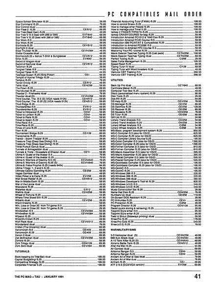 File:TAU+PCMag-Jan91 page41.jpg