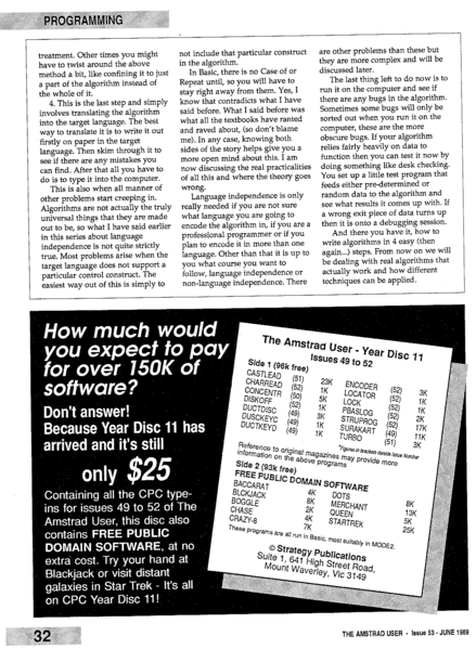 File:TAU 53Page32.png