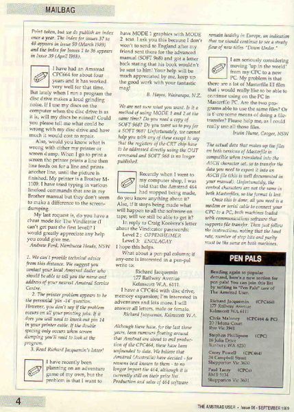 File:TAU 56Page4.jpg