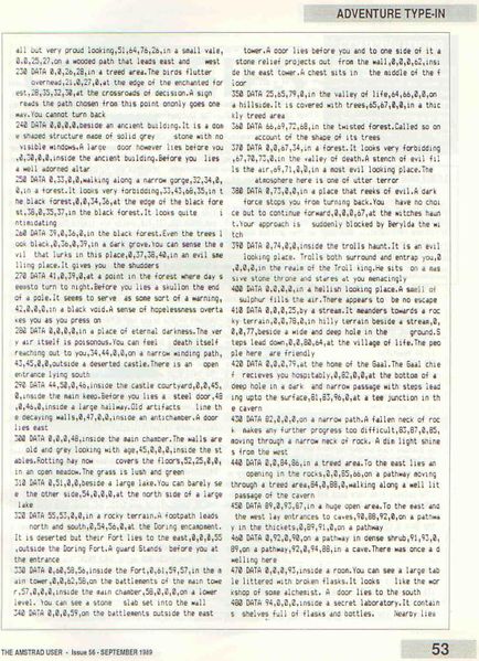 File:TAU 56Page53.jpg
