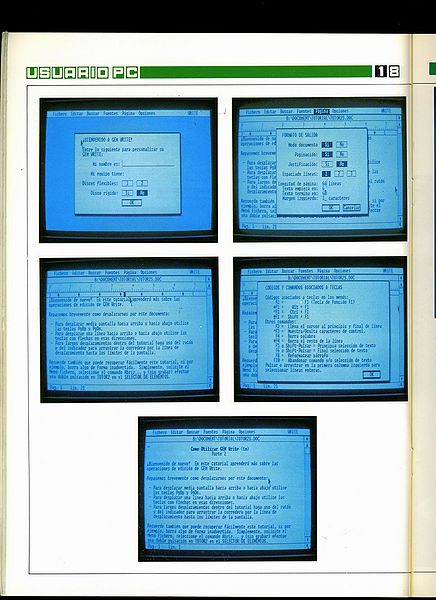 File:Tu Micro Amstrad 12 - Pag 18.jpg