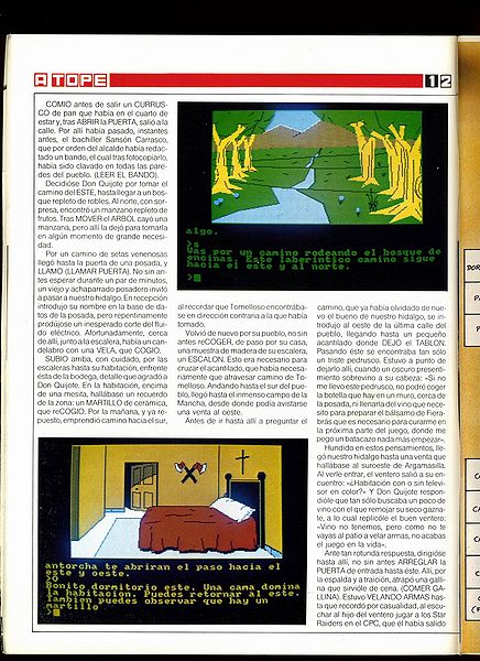 File:Tu Micro Amstrad 18 - Pag 12.jpg