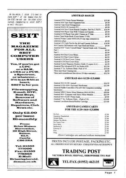 File:Wacci 103 Page 07.jpg